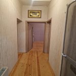 Satılır 3 otaqlı Həyət evi/villa Xırdalan 30