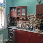 Satılır 3 otaqlı Həyət evi/villa, Nəriman Nərimanov metrosu, Nərimanov rayonu 12