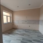 Satılır 4 otaqlı Həyət evi/villa, Masazır, Abşeron rayonu 7