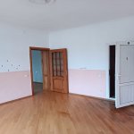 Kirayə (aylıq) 9 otaqlı Həyət evi/villa, Gənclik metrosu, Nərimanov rayonu 33