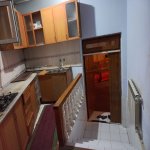 Kirayə (aylıq) 3 otaqlı Həyət evi/villa Xırdalan 13