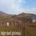 Satılır Torpaq İsmayıllı 5