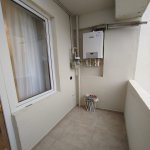 Продажа 2 комнат Новостройка, м. Ази Асланова метро, Хетаи район 16