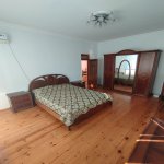 Satılır 5 otaqlı Həyət evi/villa, Hövsan qəs., Suraxanı rayonu 23