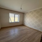 Satılır 3 otaqlı Həyət evi/villa, Masazır, Abşeron rayonu 5