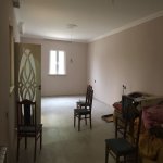 Satılır 5 otaqlı Bağ evi, Sabunçu rayonu 14