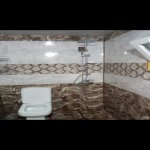 Kirayə (günlük) 3 otaqlı Həyət evi/villa İsmayıllı 18