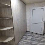 Satılır 6 otaqlı Həyət evi/villa, Masazır, Abşeron rayonu 41