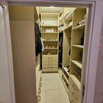 Продажа 3 комнат Новостройка, м. Хетаи метро, Хетаи район 15