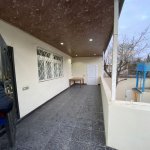 Kirayə (aylıq) 7 otaqlı Həyət evi/villa, Nəsimi metrosu, 6-cı mikrorayon, Binəqədi rayonu 3