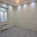 Satılır 4 otaqlı Həyət evi/villa, Binə qəs., Xəzər rayonu 4