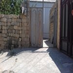 Satılır 3 otaqlı Həyət evi/villa Xırdalan 4