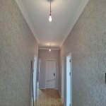 Satılır 3 otaqlı Həyət evi/villa, Masazır, Abşeron rayonu 10