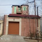 Kirayə (aylıq) 10 otaqlı Həyət evi/villa, Gənclik metrosu, Nərimanov rayonu 5