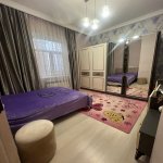 Satılır 4 otaqlı Həyət evi/villa, Masazır, Abşeron rayonu 16