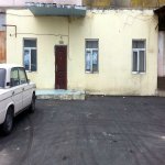 Kirayə (aylıq) Obyekt, Bakıxanov qəs., Sabunçu rayonu 4