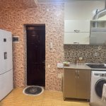 Satılır 2 otaqlı Yeni Tikili, Əhmədli, Xətai rayonu 7