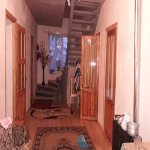 Satılır 6 otaqlı Həyət evi/villa, Məhəmmədli, Abşeron rayonu 3