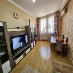 Продажа 3 комнат Новостройка, Абшерон район 2