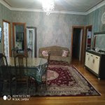 Satılır 9 otaqlı Həyət evi/villa, Əhmədli, Xətai rayonu 12