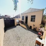 Satılır 3 otaqlı Həyət evi/villa Gəncə 16