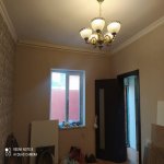 Satılır 2 otaqlı Həyət evi/villa, Koroğlu metrosu, Yeni Ramana, Sabunçu rayonu 6