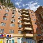 Продажа 3 комнат Новостройка, Масазыр, Абшерон район 1