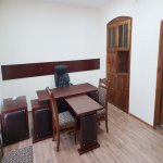 Kirayə (aylıq) 3 otaqlı Ofis, Səbail rayonu 2