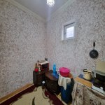 Satılır 3 otaqlı Həyət evi/villa, Koroğlu metrosu, Sabunçu rayonu 9