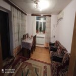 Kirayə (aylıq) 2 otaqlı Həyət evi/villa, Ulduz metrosu, Nərimanov rayonu 1