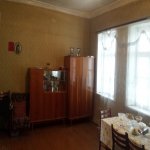 Kirayə (aylıq) 3 otaqlı Həyət evi/villa Gəncə 10