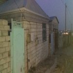 Satılır 2 otaqlı Həyət evi/villa, Hökməli, Abşeron rayonu 5