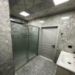 Продажа 2 комнат Новостройка, м. Нариман Нариманов метро, Наримановский р-н район 14