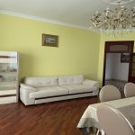 Satılır 6 otaqlı Həyət evi/villa, Şüvəlan, Xəzər rayonu 17