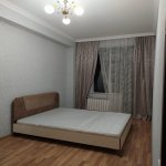 Kirayə (aylıq) 2 otaqlı Yeni Tikili, Nərimanov rayonu 4