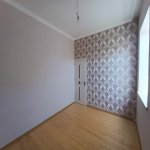 Satılır 5 otaqlı Həyət evi/villa, Binəqədi qəs., Binəqədi rayonu 12