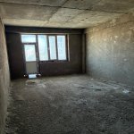 Satılır 3 otaqlı Yeni Tikili, Badamdar qəs., Səbail rayonu 3