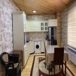 Satılır 2 otaqlı Həyət evi/villa, Azadlıq metrosu, Biləcəri qəs., Binəqədi rayonu 8