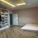 Satılır 7 otaqlı Həyət evi/villa, Nəsimi metrosu, 6-cı mikrorayon, Binəqədi rayonu 11