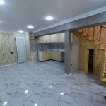 Satılır 3 otaqlı Həyət evi/villa Xırdalan 8