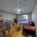 Satılır 4 otaqlı Həyət evi/villa, Masazır, Abşeron rayonu 12