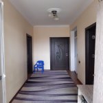 Satılır 6 otaqlı Həyət evi/villa, Buzovna, Xəzər rayonu 10