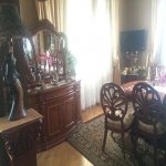 Satılır 12 otaqlı Həyət evi/villa, Xəzər rayonu 19