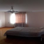 Satılır 6 otaqlı Həyət evi/villa, Nardaran qəs., Sabunçu rayonu 15