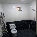 Satılır 3 otaqlı Həyət evi/villa Xırdalan 12