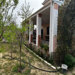 Kirayə (aylıq) 5 otaqlı Bağ evi, Buzovna, Xəzər rayonu 10