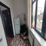 Kirayə (aylıq) 8 otaqlı Ofis, Azadlıq metrosu, Binəqədi rayonu 9