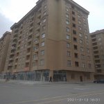 Продажа 3 комнат Новостройка, м. Короглу метро, Сабунчу район 1