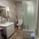 Satılır 6 otaqlı Həyət evi/villa, Qaraçuxur qəs., Suraxanı rayonu 9