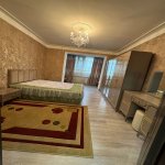 Kirayə (aylıq) 4 otaqlı Köhnə Tikili, 28 May metrosu, Şərq Bazarı, Nərimanov rayonu 22